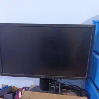 مانیتور Acer