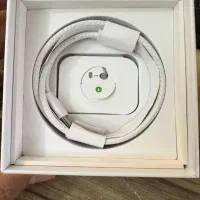 irpad pro 2|لوازم جانبی موبایل و تبلت|مشهد, کوثر|دیوار