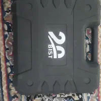 دلرشارژی نونو