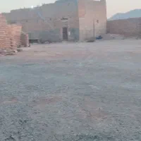 اجاره قعله جاده ساوه روبروی پارکینگ|اجارهٔ دفتر صنعتی، کشاورزی، تجاری|سلفچگان, |دیوار
