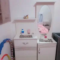 تخت خواب