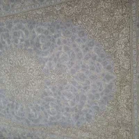 فرش جفت 6 متری و یک نه متری 1200شانه تراکم3600نو|فرش|تهران, استاد معین|دیوار