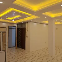 آپارتمان ۱۴۰ متری در چرمسازی|اجارهٔ آپارتمان|همدان, |دیوار