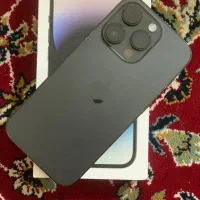 ایفون 14pro iphone