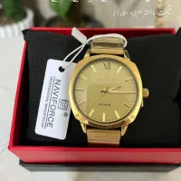 ساعت مچی اورجینال اقتصادی|ساعت|بندر ماهشهر, |دیوار