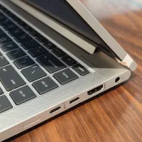 لپتاپ hp elitebook 845 G8