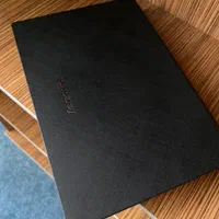 لپ تاپ Lenovo y510