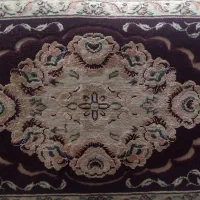 پشتی|پشتی|بیرجند, |دیوار