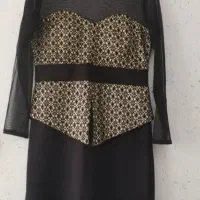 لباس مجلسی کرایه ای|لباس|شیروان (خراسان), |دیوار