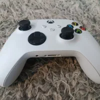 xbox series s|کنسول، بازی ویدئویی و آنلاین|مشهد, امیر|دیوار