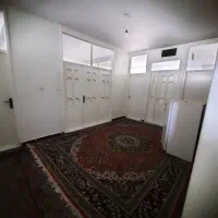 ویلایی دوطبقه ۱۷شهریور نزدیک حرم و بازاررضا|فروش خانه و ویلا|مشهد, چهنو|دیوار