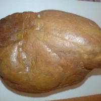 یاقوت قرمز راف تراش نخورده