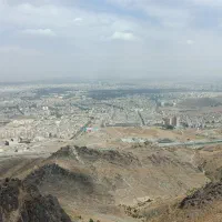 استخدام - پاره وقت - نیروی کار