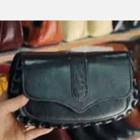 کیف چرم