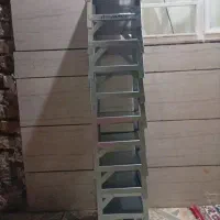 چهار پایه