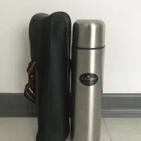 فلاکس یونیک