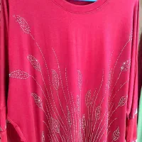 شومیزولانگ ست