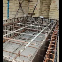 پیمانکاری نوین|خدمات پیشه و مهارت|بجنورد, |دیوار