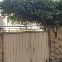 گلستان شمالی ۸۰۰متر تک مالک|فروش زمین و ملک کلنگی|تهران, صاحبقرانیه|دیوار