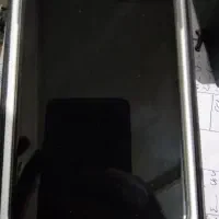 11 پرومکس عروسک|موبایل|قزوین, |دیوار