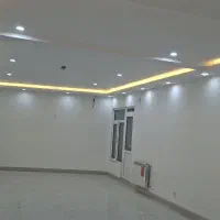 همکف تختی املاک حسینی