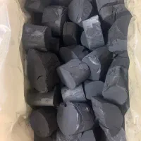 بخش زغال عمده