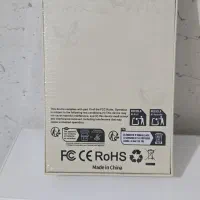 ساعت JB800 ultra میلیمتر 48 بند سیلیکونی مشکی|ساعت|شهرکرد, |دیوار