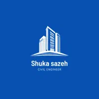 آرماتوربند و قالب بند
