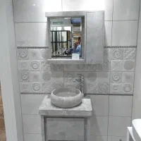 باسازی