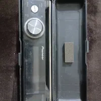 ضبط ماشین پایونر۷۷۵۰