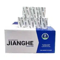 رول حرارتی پوز و پرینتر