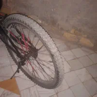 دوچرخه 26|دوچرخه، اسکیت، اسکوتر|قم, ولیعصر|دیوار