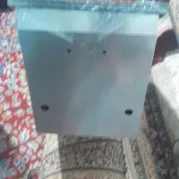 هود مخفی اشپز خونه|هود|کیلان, |دیوار