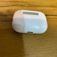 ایرپاد پرو ۲ تایپ سی|لوازم جانبی موبایل و تبلت|تهران, شهرک آزمایش|دیوار