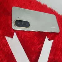 redmi a5خیلی تمیز