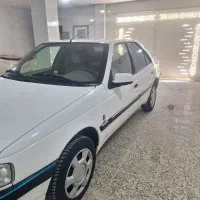 405slx|خودرو سواری و وانت|مبارکه, |دیوار