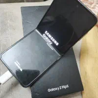 گوشی سامسونگ تاشو گلکسی ضد فیلیپ 5