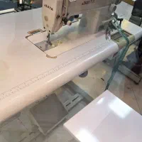 چرخ راسته دوز جوییتا کارکرد