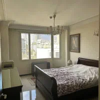 گلهای-جردن-165متر3خواب-فایل-انحصاری