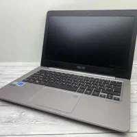 لپتاپ ASUS