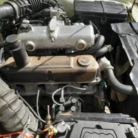 پیکان مدل ۸۳|خودرو سواری و وانت|اهر, |دیوار