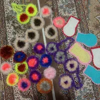 دستگیره و لیف واسکاج