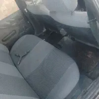 دوو ریسر۹۳ مشهد و کدکن،معاوضه pk پراید۱۴۱ پژو۲۰۰۰|خودرو سواری و وانت|مشهد, عبادی|دیوار