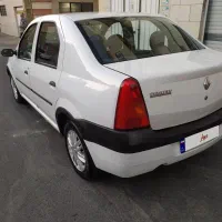 ال ۹۰مدل۹۰ e2|خودرو سواری و وانت|همدان, |دیوار