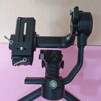 استبلایزر RSC2 pro