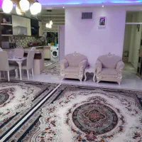 تازه بازسازی شده مناسب برای زندگی