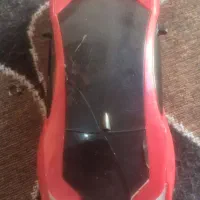 ماشین کنترلی|اسباب‌بازی بچه|اهواز, چنیبه علیا|دیوار