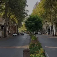 در مجموع ۵۰ متر  کف و بالکن /  براصلی دیلمان