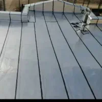 پیمانکاری ایزوگام واسفالت ماهرانه وصادقانه