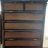 دراور در حد نو
